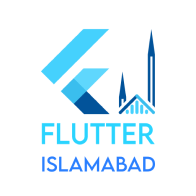 Flutter Islamabad, Pakistan